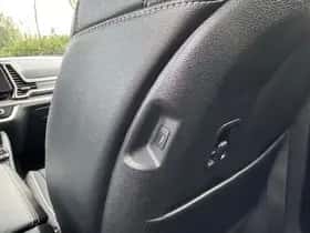 Kia Sportage thumbnail 10