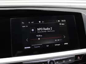 Opel Grandland (2024) thumbnail 11