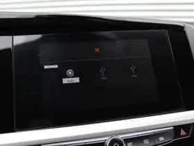 Opel Grandland (2024) thumbnail 12