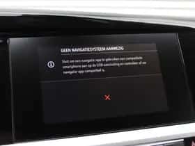 Opel Grandland (2024) thumbnail 13