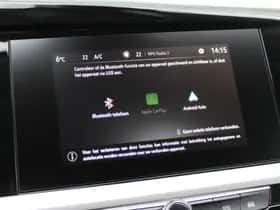 Opel Grandland (2024) thumbnail 14