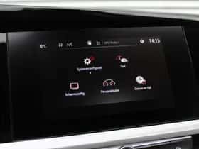 Opel Grandland (2024) thumbnail 16