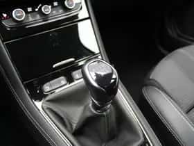 Opel Grandland (2024) thumbnail 22