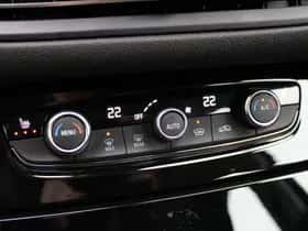 Opel Grandland (2024) thumbnail 23