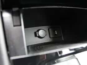 Opel Grandland (2024) thumbnail 24