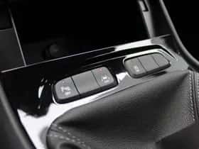 Opel Grandland (2024) thumbnail 25