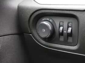 Opel Grandland (2024) thumbnail 27