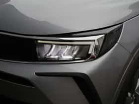 Opel Grandland (2024) thumbnail 28