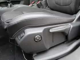 Opel Grandland (2024) thumbnail 29