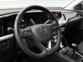 Opel Grandland (2024) thumbnail 4