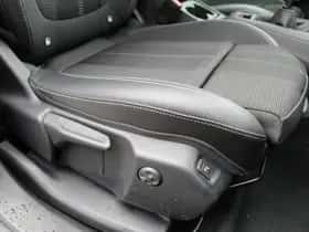 Opel Grandland (2024) thumbnail 32