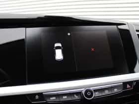 Opel Grandland (2024) thumbnail 33