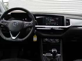 Opel Grandland (2024) thumbnail 5