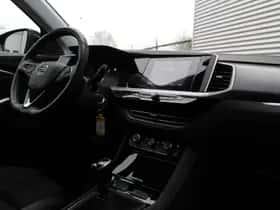 Opel Grandland (2024) thumbnail 6