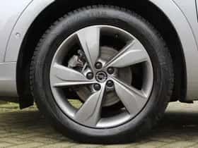 Opel Grandland (2024) thumbnail 7