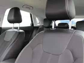 Opel Grandland (2024) thumbnail 8