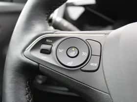 Opel Grandland (2024) thumbnail 9
