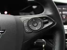 Opel Grandland (2024) thumbnail 10