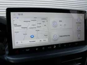 Ford Focus (2024) thumbnail 12
