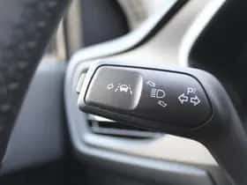 Ford Focus (2024) thumbnail 13