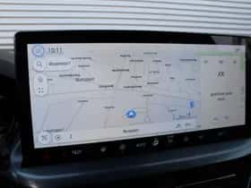 Ford Focus (2024) thumbnail 18