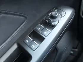 Ford Focus (2024) thumbnail 19