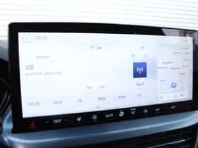 Ford Focus (2024) thumbnail 20