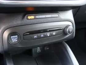 Ford Focus (2024) thumbnail 21