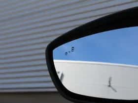 Ford Focus (2024) thumbnail 23