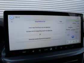 Ford Focus (2024) thumbnail 24
