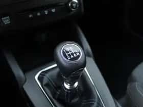 Ford Focus (2024) thumbnail 25