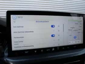 Ford Focus (2024) thumbnail 26