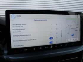 Ford Focus (2024) thumbnail 27