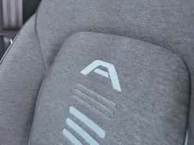 Ford Focus (2024) thumbnail 28