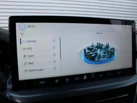 Ford Focus (2024) thumbnail 29