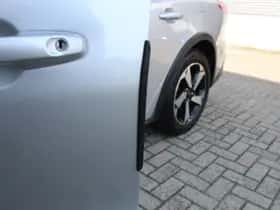 Ford Focus (2024) thumbnail 30