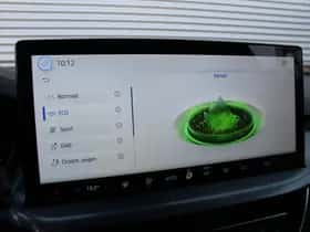Ford Focus (2024) thumbnail 31