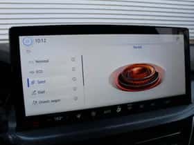 Ford Focus (2024) thumbnail 34