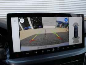 Ford Focus (2024) thumbnail 36