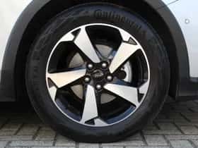 Ford Focus (2024) thumbnail 7