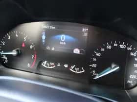 Ford Focus (2024) thumbnail 10