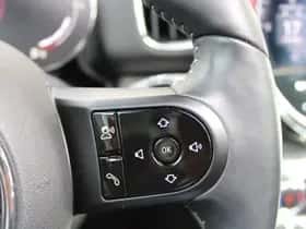 MINI Countryman (2022) thumbnail 11