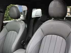 MINI Countryman (2022) thumbnail 12