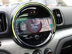 MINI Countryman (2022) thumbnail 13