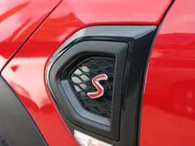 MINI Countryman (2022) thumbnail 14