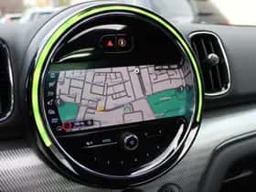 MINI Countryman (2022) thumbnail 15
