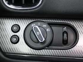 MINI Countryman (2022) thumbnail 17
