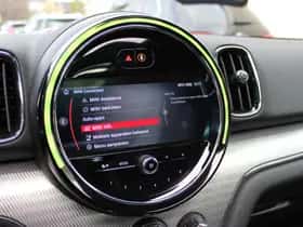 MINI Countryman (2022) thumbnail 18