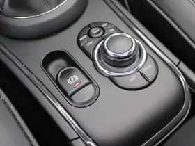 MINI Countryman (2022) thumbnail 20