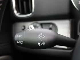 MINI Countryman (2022) thumbnail 22
